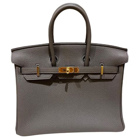 hermes grey camo bag|hermes handbags for sale.